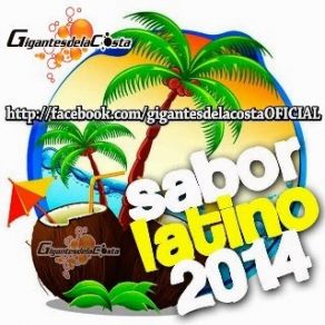 Download track Oye Como Va -Fiesta Mix Humberto, II Movimento Latino