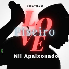 Download track Flecha Do Cupido Nil Apaixonado