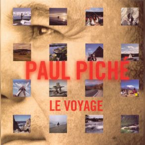 Download track Le Retour Paul Piche