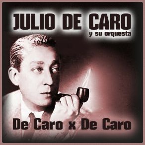 Download track Allá En El Cielo Julio De Caro