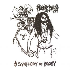 Download track Prolong The Agony (Live) Nuclear Death