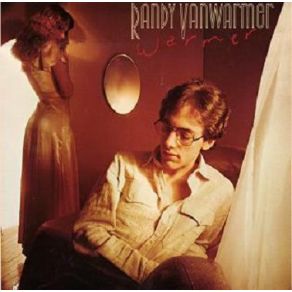 Download track Just When I Needed You Most Randy VanWarmer