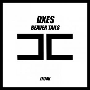 Download track Beaver Tails (Radio Edit) Dxes