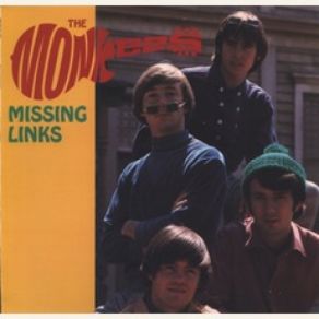 Download track So Goes Love The Monkees