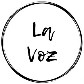 Download track La Voz Intro Outro 2 La Voz