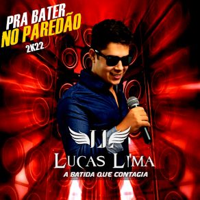 Download track Não Sou Santa Lucas Lima