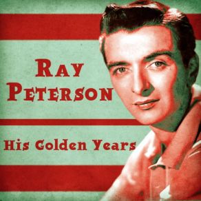 Download track Teenage Heartache (Remastered) Ray Peterson