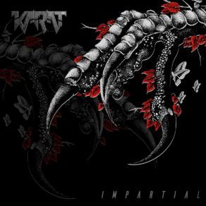 Download track Impartial Karat