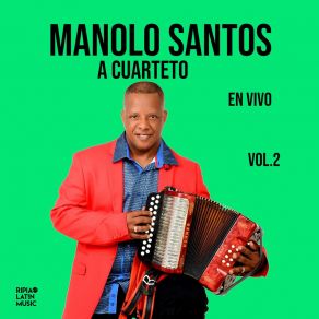 Download track La Pobre Adela (En Vivo) Manolo Santos