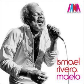 Download track La Aranita Ismael Rivera