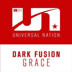 Download track Grace (Original Mix) Dark Fusion