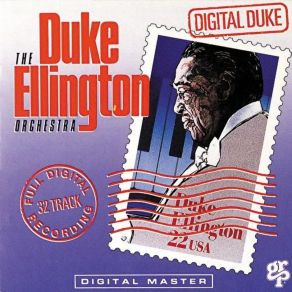 Download track Jeep'S Blues The Duke Ellington Orchestra