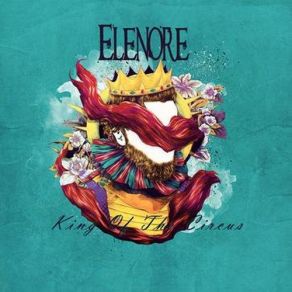 Download track Elenore-Winter Swing Elenore