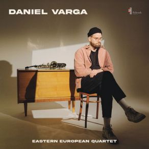 Download track Familiar Feeling Daniel Varga