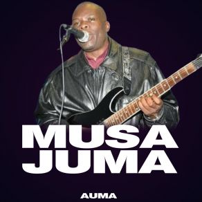 Download track Pacheko Musa Juma