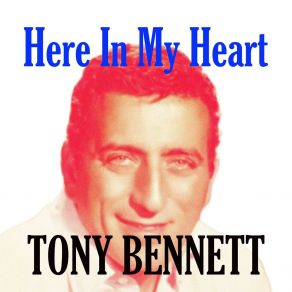 Download track Tony Bennett Tony Bennett