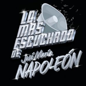 Download track Acéptame Como Soy José María Napoleón