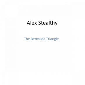 Download track Violin Original Mix Alex Stealthy