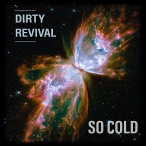 Download track Closer Dirty Revival