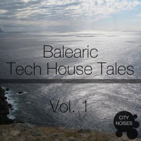 Download track Hemisphere (Mikalogic Remix) Farrin Collins, Thorsten Hammer