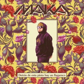 Download track La Nana Maka
