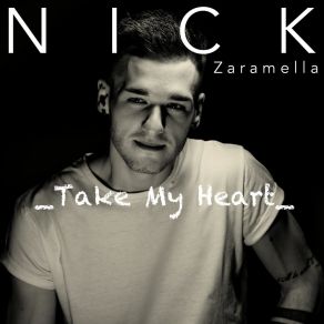 Download track Calling You Home Nick ZaramellaGiada Agasucci