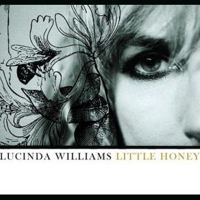 Download track Plan To Marry Lucinda Williams