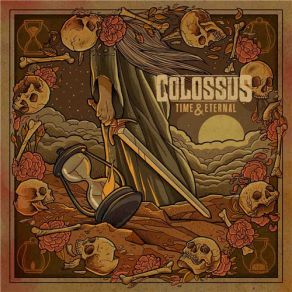 Download track Pentecost Colossus