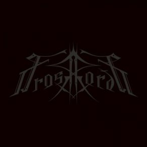 Download track Warmachines Frosthardr