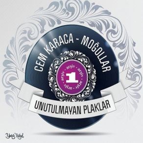 Download track Mutlaka Yavrum Cem Karaca, Moğollar