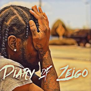 Download track Drawing Symbols Lil Zeigo