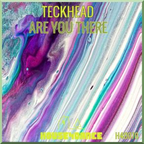 Download track Soul Nation (Vocal Radio Mix) Teckhead