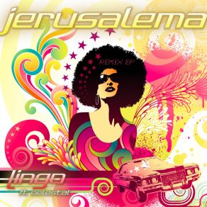 Download track Jerusalema (Dakiti Acoustic Unplugged Remix) Celestal