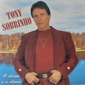 Download track Pisou Na Bola Tony Sobrinho