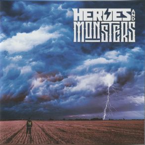 Download track Set Me Free Heroes And Monsters