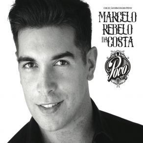 Download track Viela Do Meu Fado Marcelo Rebelo Da Costa