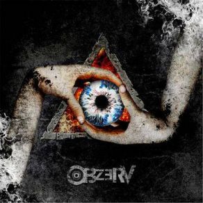 Download track Enmity Obzerv