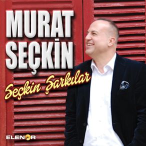 Download track Üzme Beni Murat Seçkin