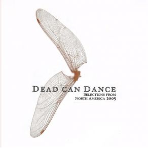 Download track Crescent Dead Can Dance