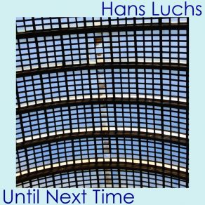 Download track Winter Is Here Hans Luchs