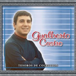 Download track Hoy Que Llueve Gualberto Castro