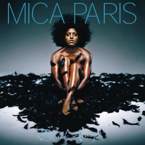 Download track Let Me Inside Mica Paris