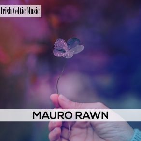 Download track Immortal Dreams Mauro Rawn