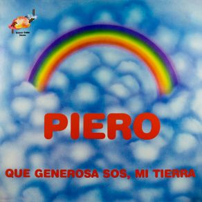 Download track Hoy Mi Banda Toca El Rock (En Vivo) Piero