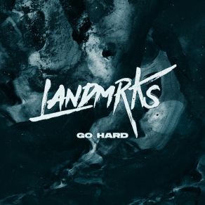 Download track Only You Can Save Me LandMrks