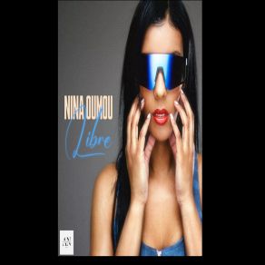 Download track Mon Hymne À La Vie Nina Oumou