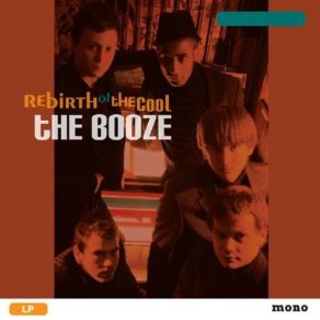 Download track Railway 188 The Booze