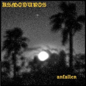 Download track Swine Asmoduros