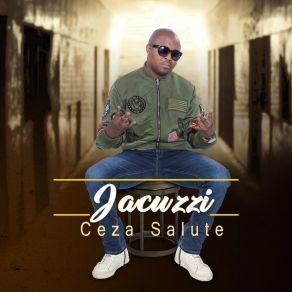 Download track Sisendelinye Jacuzzi