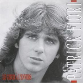 Download track J'Ai Mal De Toi Patrick Fiori